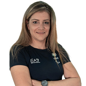 foto di Francesca Salvadè