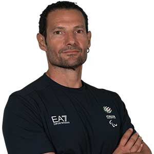 foto di  Schettino Tommaso