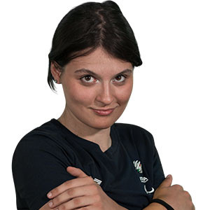 foto di Carola Semperboni