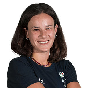 foto di Federica Sileoni