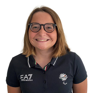 foto di  Sorini Margherita