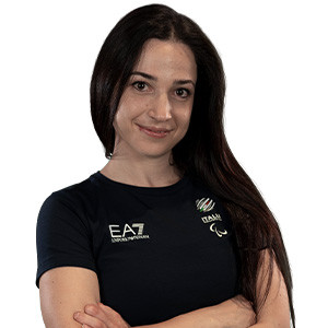 foto di  Spediacci Elisa