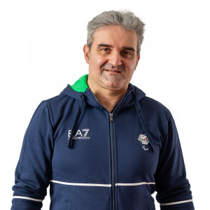 foto di  Stillitano Santino