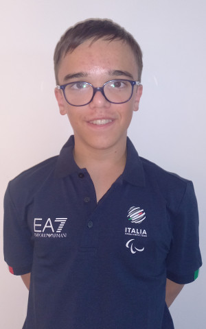 foto di  Teani Riccardo