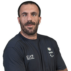 foto di  Teodori Valerio Romano