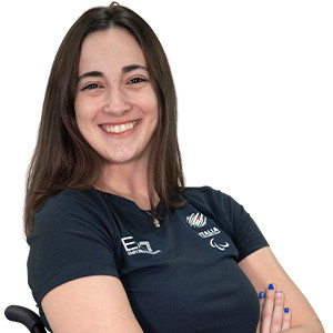 foto di Giulia Terzi