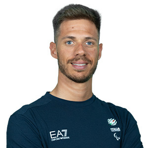 foto di Mirko Testa