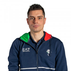 foto di Cristian Toninelli