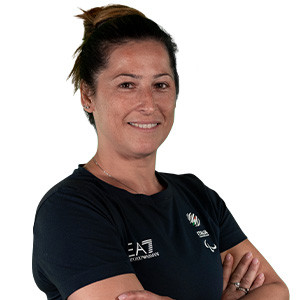 foto di Loredana Trigilia