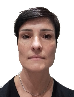 foto di Giuliana Turra
