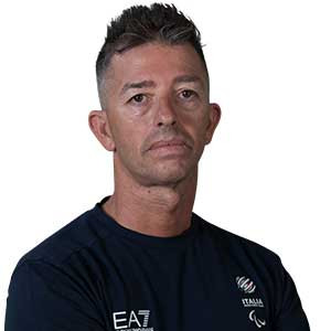 foto di Gianluca Valori