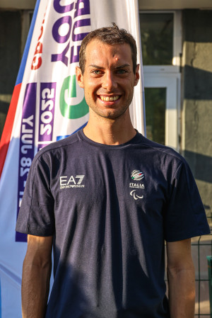 foto di  Varisco Marco