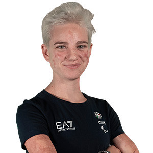 foto di Beatrice Maria Vio Grandis