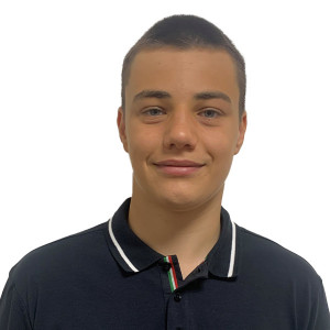 foto di Tommaso Wulzer