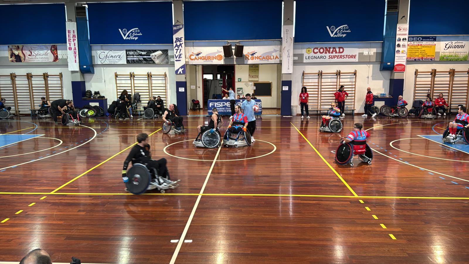 cd4b0c15 1eeb 499d 8642 fe8060f930a8