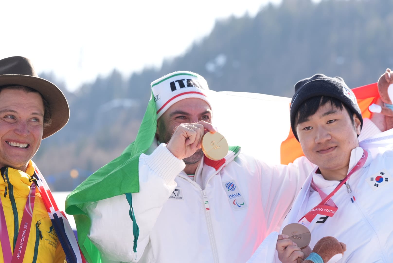 d897fbaa b53a 4489 b49c b39cc267ba33