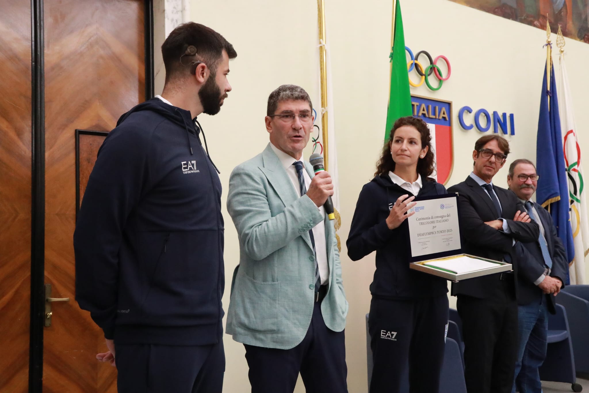 da3e3375 7be5 4961 b3af 8709cbdb25d3