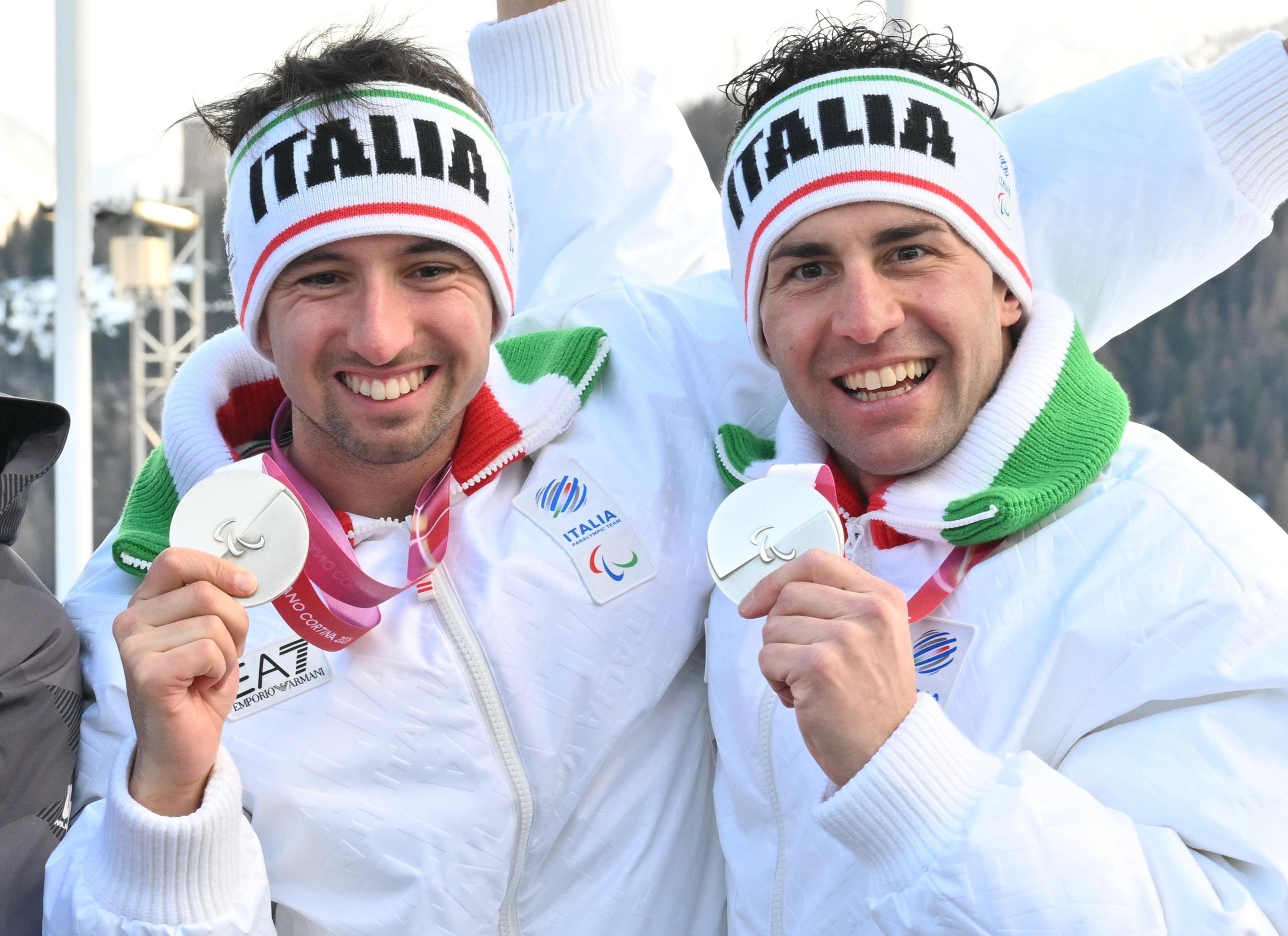 ed8f9e2e 2127 4717 ae4e 7aa9384787cb