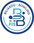 Federazione Italiana Sport Biliardo E Bowling Fisbb