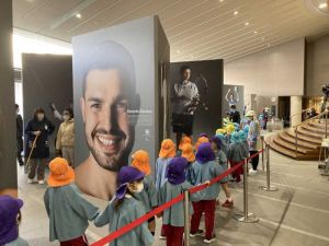 yakage 3 20210119 fcf591648cba93d0a4c442b44902ca54