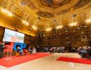 aula magna 1 20191128 1748814662ca6d6ae8d894f688586b232173c1ce330