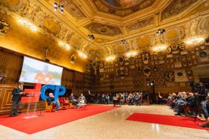 aula magna 1 20191128 1748814662ca6d6ae8d894f688586b232173c1ce36
