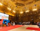 aula magna 1 20191128 1748814662e5d496d038099f740d48f1e0df75b7