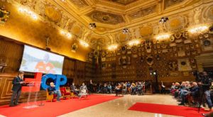 aula magna 1 20191128 1748814662e5d496d038099f740d48f1e0df75b739