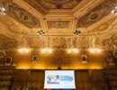 aula magna 2 20191128 2008517571e2ffadd24ade93ab3f8566e122add6371