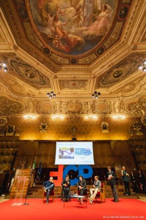 aula magna 2 20191128 2008517571e2ffadd24ade93ab3f8566e122add6371