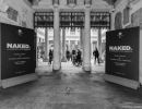 bo mostra 1 20191128 1064969098e6b42b98078b17c6a7a1931d164
