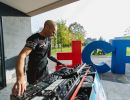dj speziale 20191128 1753673840fc6b21a722ebd34cb985a23f66f924