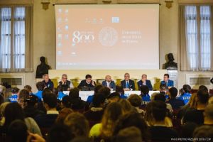 figc 2 20191128 f12558a75db0e867921bb77170beea6d