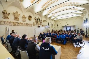 figc 20191128 1461409610b895290e03779d6fa7b64c48a4221