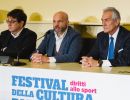 figc gravina 20191128 c77363c9f2b2b1f20a8c02bf1ec46d8f
