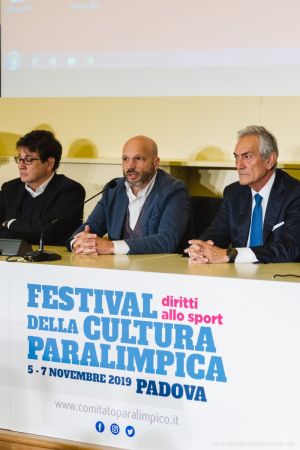 figc gravina 20191128 c77363c9f2b2b1f20a8c02bf1ec46d8f67