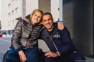 giada rossi fcp 2 20191128 df33ead48ce7575e466841d6c8ec8c60