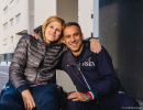 giada rossi fcp 2 20191128 df33ead48ce7575e466841d6c8ec8c6077