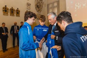 gravina calcio figc 5 20191128 c89d7738042b747b2c13a5e99b64606327