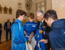 gravina calcio figc 5 20191128 c89d7738042b747b2c13a5e99b64606357