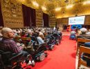inaugurazione 3 20191128 f6d859603e52c78d70754fbefe91c97841