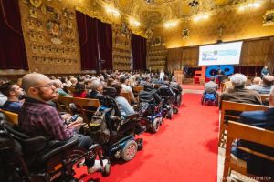 inaugurazione 3 20191128 f6d859603e52c78d70754fbefe91c97841