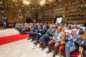 inaugurazione 4 20191128 f3f7db3c241ca3921c3b72110688f89b69