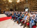 inaugurazione 4 20191128 f3f7db3c241ca3921c3b72110688f89b75