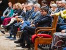 inaugurazione 5 20191128 1738990155a03362ab301e83e32b64f960b46ba2