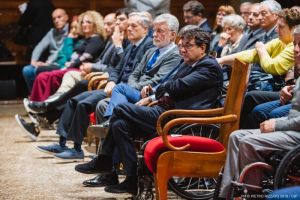 inaugurazione 5 20191128 1738990155a03362ab301e83e32b64f960b46ba2