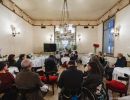 pedrocchi libro sarchi 3 20191128 c8a19cb5afbb2e658b6d46a1f5b71a1c32