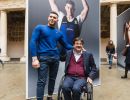 pubblico mostra 11 20191128 1099826735eb6b3a79f80db7038104f39e6c8