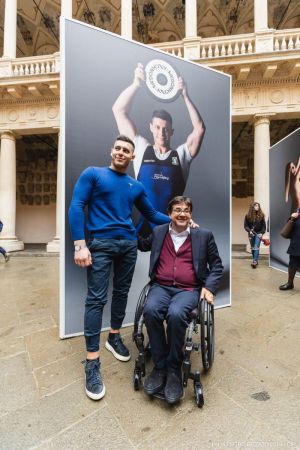 pubblico mostra 11 20191128 1099826735eb6b3a79f80db7038104f39e6c8
