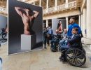 pubblico mostra 12 20191128 ece79d81c14b61d1d430406ef53ba9ba